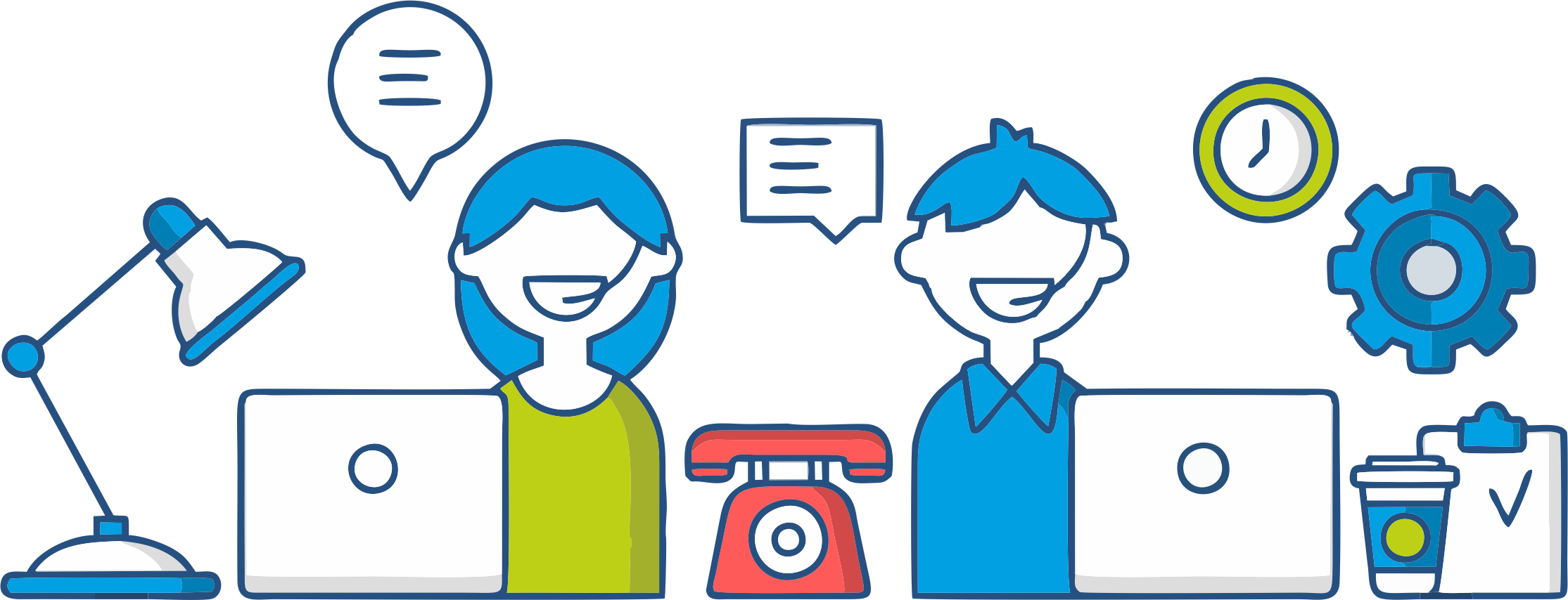 182-1825088_customer-service-png-customer-support-png