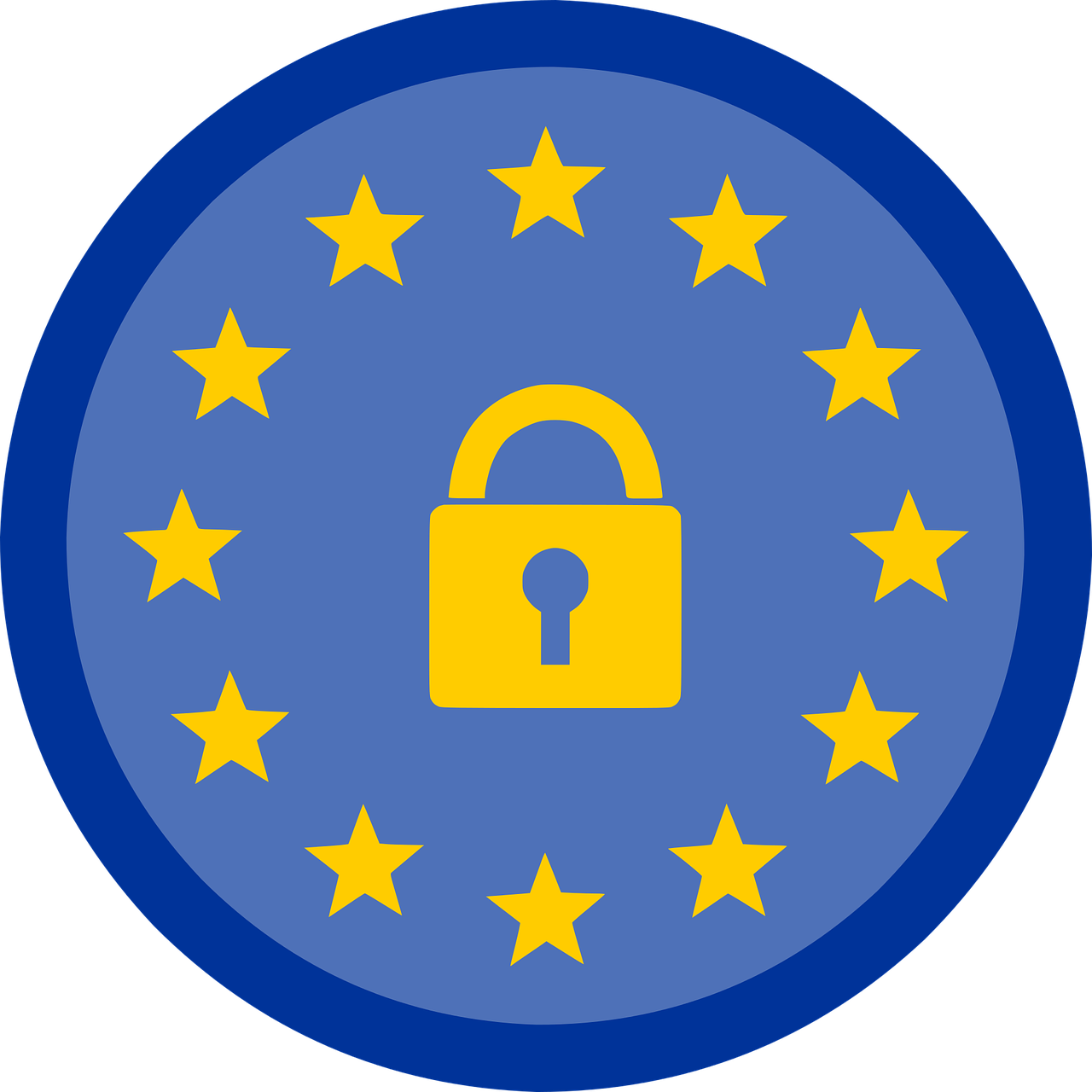 gdpr-3639730_1280